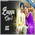 Buggu Oye 2 Mp3