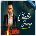 Challe Jaenge Mp3