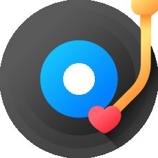 Tu Jab Jab Mujhko Pukare Ranchu Dj Purkhipur (1)