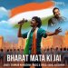 Bharat Mata Ki Jai Mp3