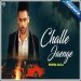Challe Jaenge Mp3